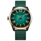 Welder Moody WWRL1017 Sport Watch
