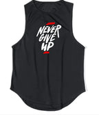 Active Summer Vest