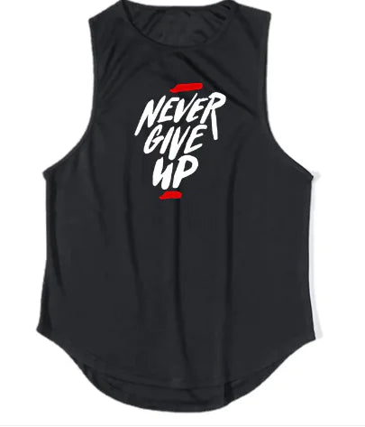 Active Summer Vest