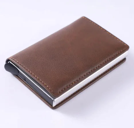 Guardian Card Case