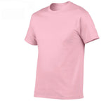 Comfy Cotton Classic Tee