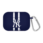 Yankees ProStride HD AirPods Pro Case