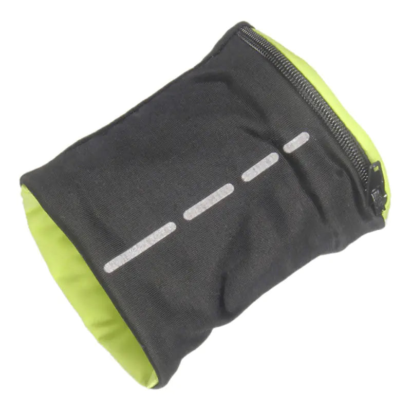FlexFit Zip Wristband