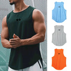 Athletic Quick-Dry Vest