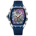 Welder Moody WRH3007-R Sports Watch