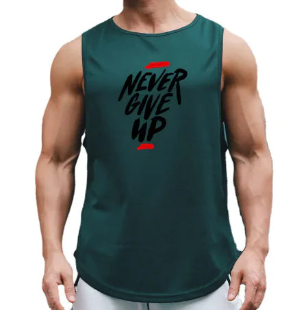 Active Summer Vest
