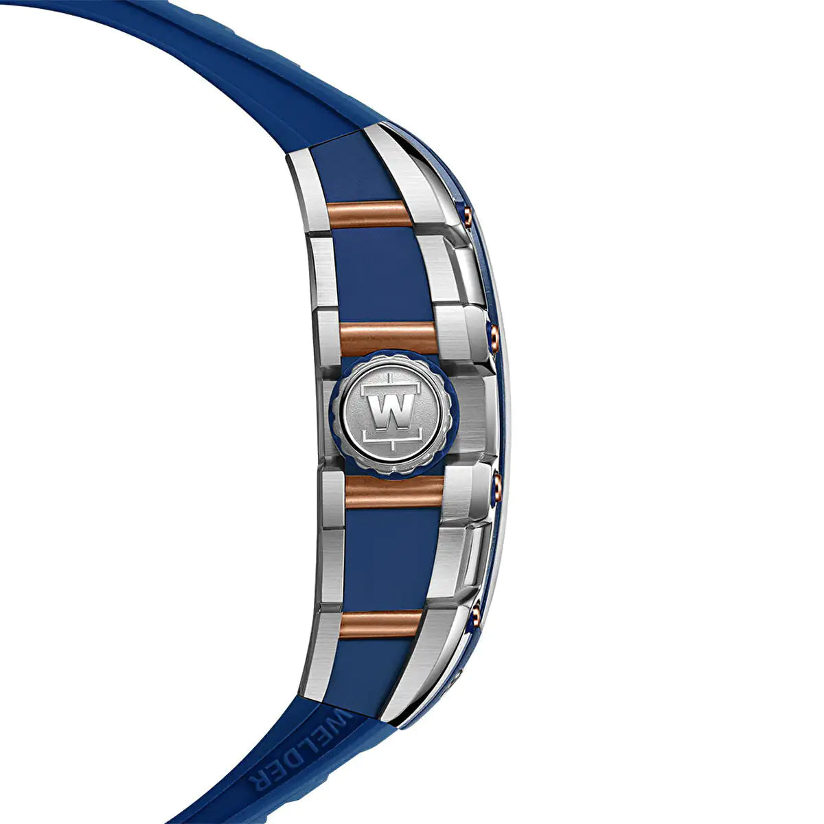 Welder Moody WRH3007-R Sports Watch