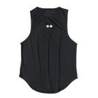 Athletic Quick-Dry Vest