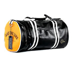 Active Lifestyle Crossbody