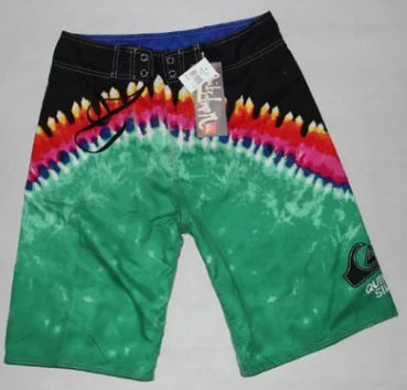 Swift-Dry Beach Shorts