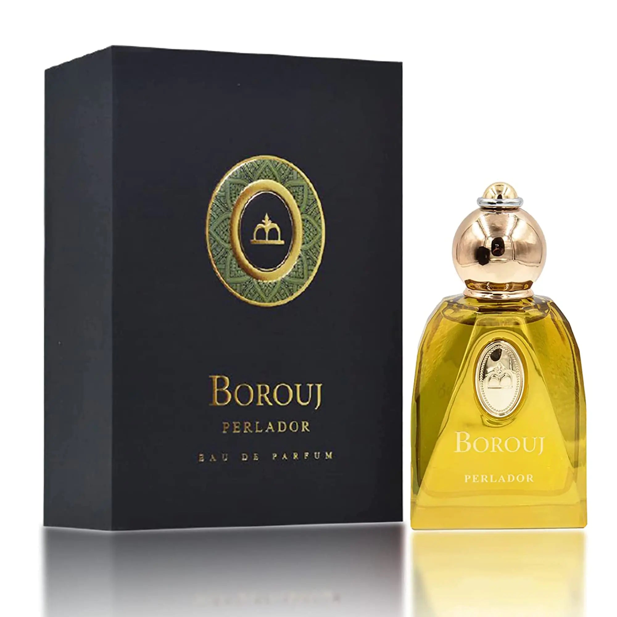 Dumont Perlador Essence - 85ml - Unisex Aromatic Spray