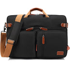 Office Commuter Elite Pack