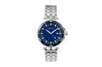 Osse 10143 Men's Classic Watch