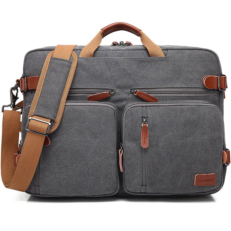 Office Commuter Elite Pack