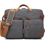 Office Commuter Elite Pack