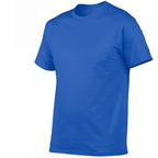 Comfy Cotton Classic Tee