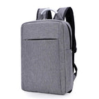 Laptop Backpack