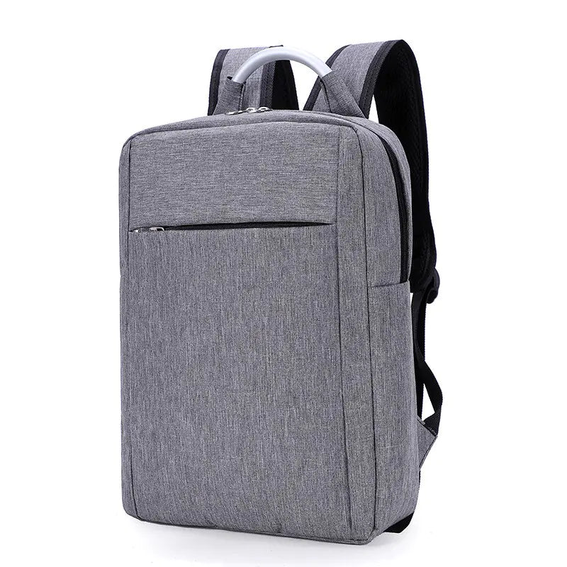 Laptop Backpack