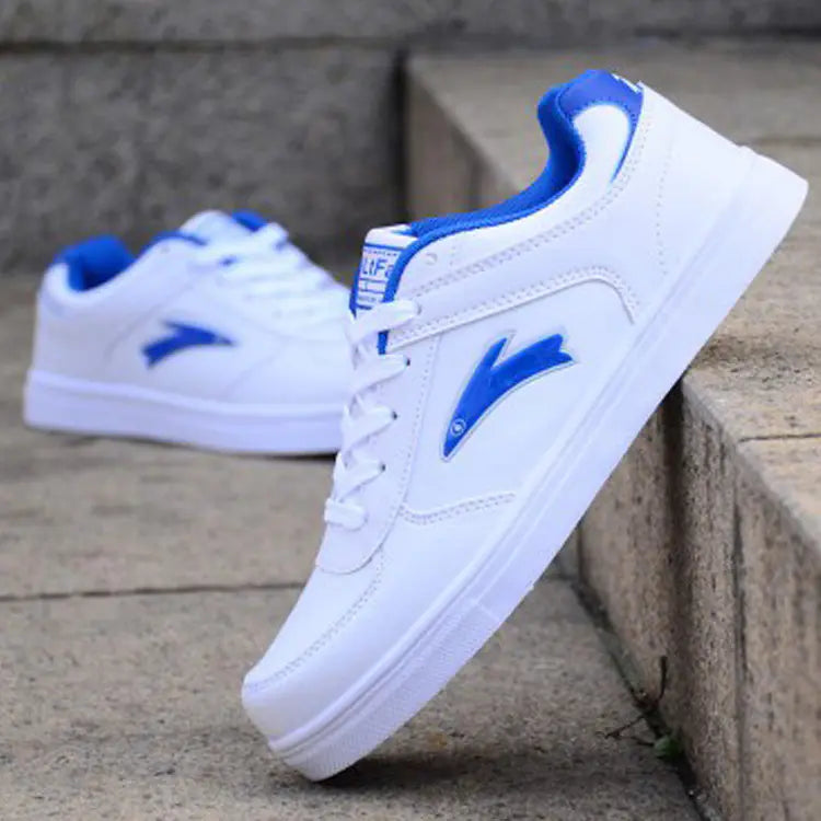 Everyday Sneakers