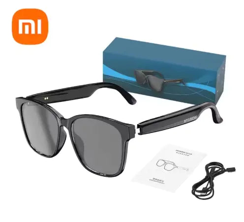 PolarSport Sunglasses