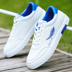 Everyday Sneakers