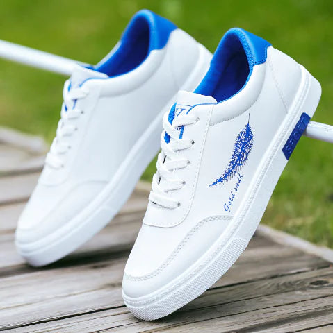 Everyday Sneakers