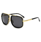 UV400 Sunglasses