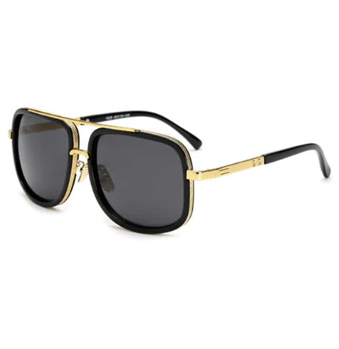 UV400 Sunglasses