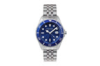 Osse Men's Classic Watch 10149