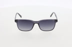 Hawk Geometric Polarized Shades