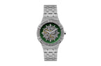 Osse Classic Men's Watch 10152