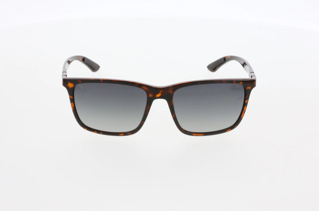Hawk Vision-Guard Sunglasses