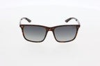 Hawk Vision-Guard Sunglasses