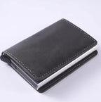Guardian Card Case