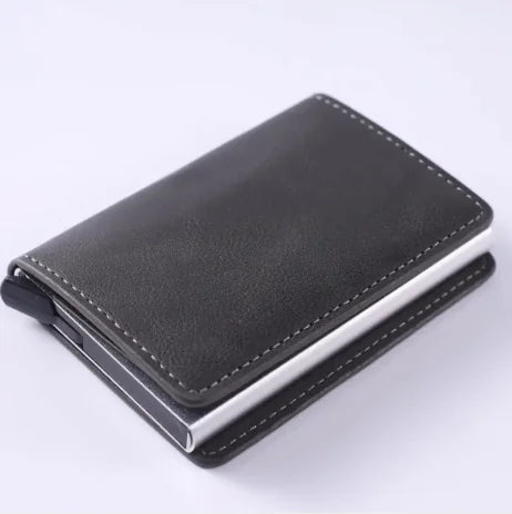 Guardian Card Case