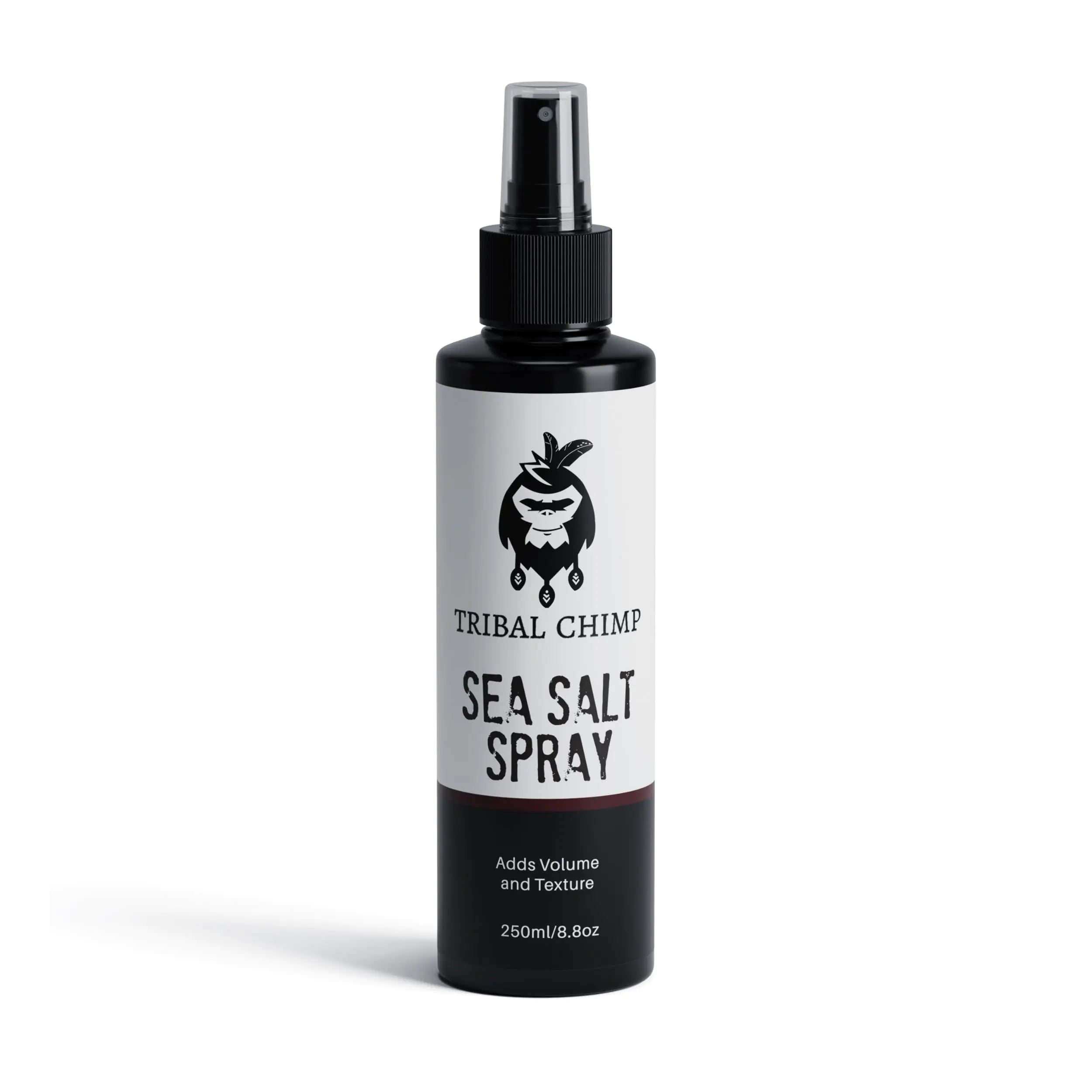 Ocean Essence Men's Texturizing Spray