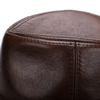 Modern Jazz Cap