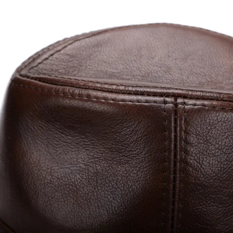 Modern Jazz Cap