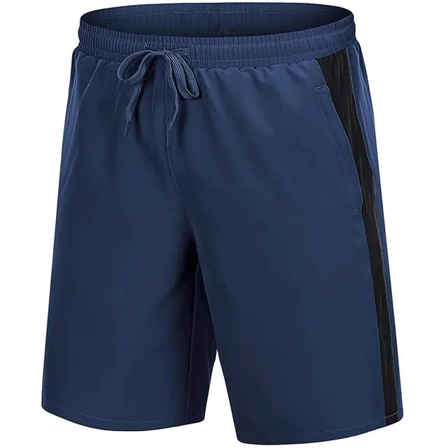 ActiveStyle Jogger Shorts