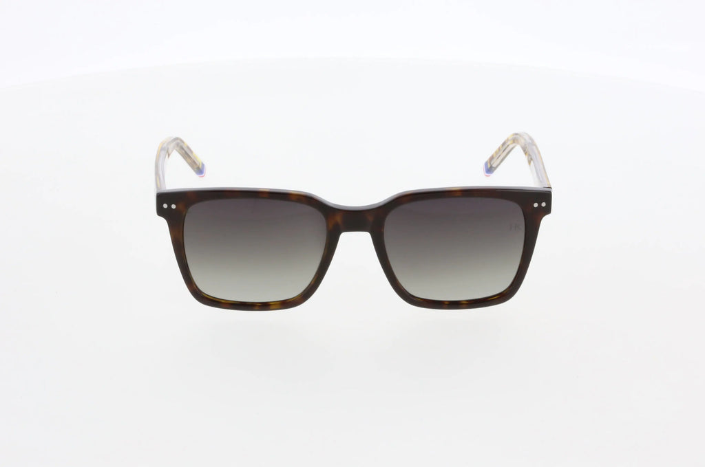 Hawk 2200 UV Guard Sunglasses