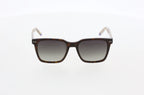 Hawk 2200 UV Guard Sunglasses