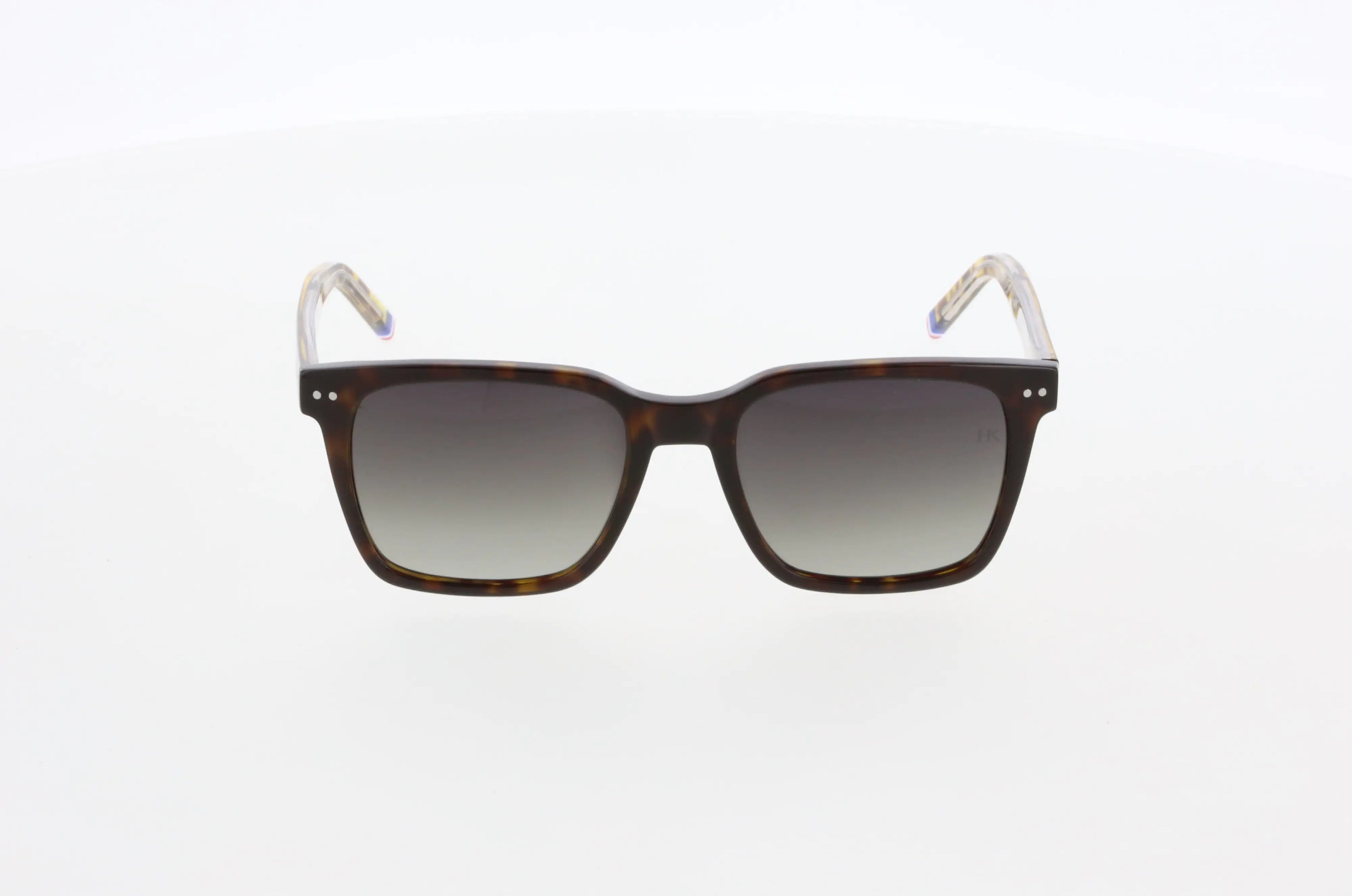 Hawk 2200 UV Guard Sunglasses