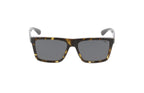 Hawk Geometric UV Sunglasses