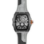 Welder Moody Sports Watch WRH3009-R