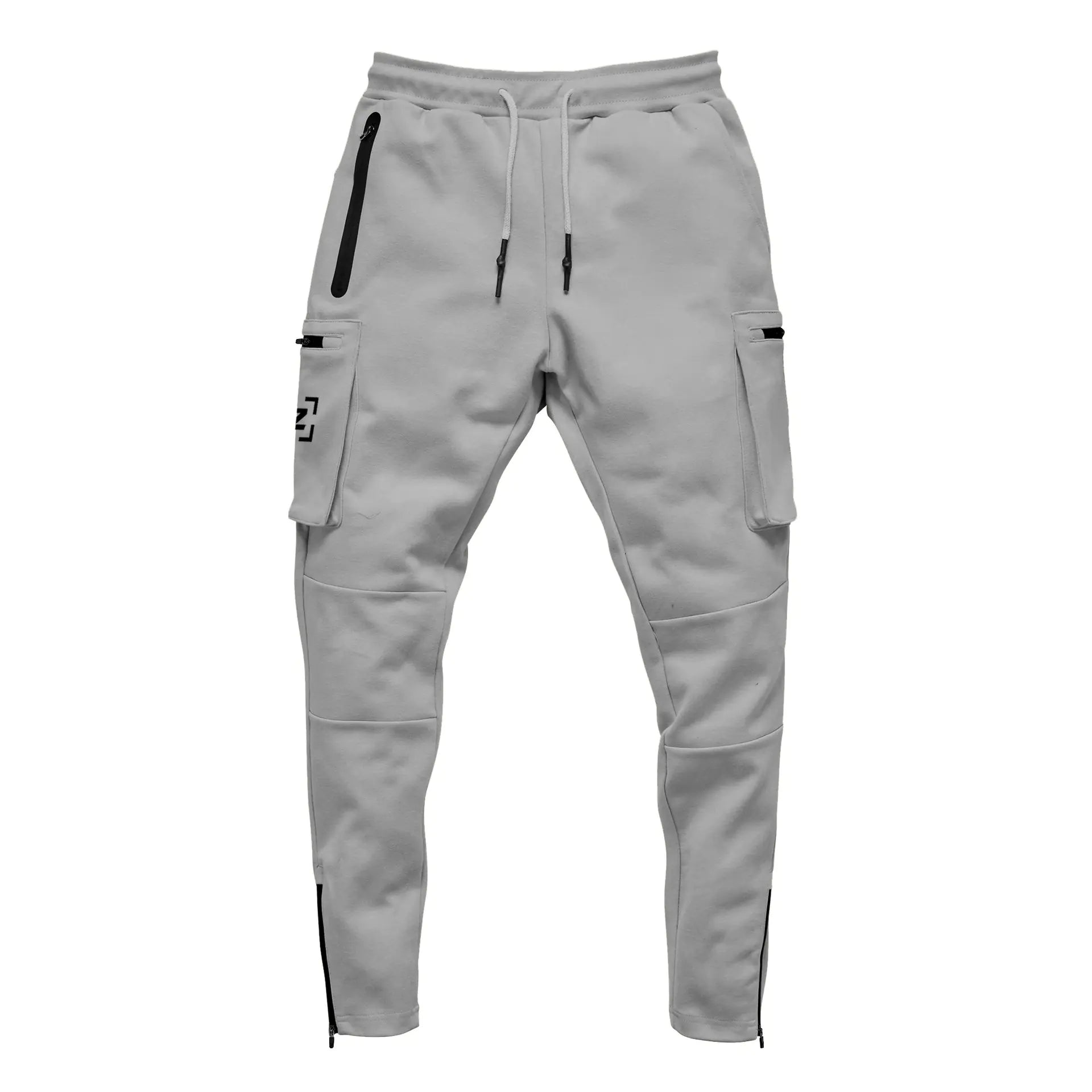 Active Camo Gym Joggers