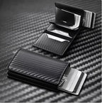 Guardian Card Case