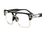 Gradient Optical Sunglasses