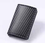 Guardian Card Case