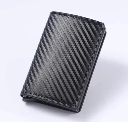 Guardian Card Case