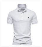Urban Sport Polo for Men